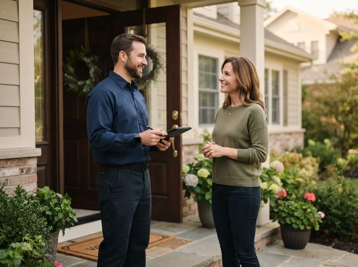 Water damage restoration FAQs for Barstow, TX